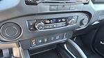 2024 Nissan Frontier Crew Cab RWD Pickup for sale #9PM9735 - photo 30
