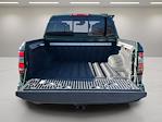 2024 Nissan Frontier Crew Cab RWD Pickup for sale #9PM9735 - photo 31