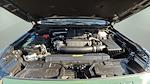 2024 Nissan Frontier Crew Cab RWD Pickup for sale #9PM9735 - photo 32