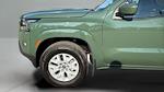 2024 Nissan Frontier Crew Cab RWD Pickup for sale #9PM9735 - photo 33