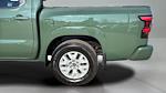 2024 Nissan Frontier Crew Cab RWD Pickup for sale #9PM9735 - photo 34