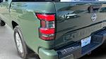 2024 Nissan Frontier Crew Cab RWD Pickup for sale #9PM9735 - photo 35