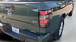 2024 Nissan Frontier Crew Cab RWD Pickup for sale #9PM9735 - photo 36