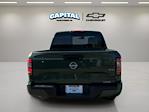 2024 Nissan Frontier Crew Cab RWD Pickup for sale #9PM9735 - photo 4