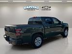 2024 Nissan Frontier Crew Cab RWD Pickup for sale #9PM9735 - photo 5