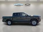 2024 Nissan Frontier Crew Cab RWD Pickup for sale #9PM9735 - photo 6