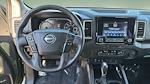 2024 Nissan Frontier Crew Cab RWD Pickup for sale #9PM9735 - photo 9