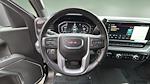 Used 2025 GMC Sierra 1500 SLT Crew Cab for sale #9PM9742 - photo 11