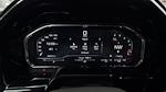 Used 2025 GMC Sierra 1500 SLT Crew Cab for sale #9PM9742 - photo 12
