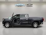 Used 2025 GMC Sierra 1500 SLT Crew Cab for sale #9PM9742 - photo 13