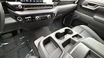 Used 2025 GMC Sierra 1500 SLT Crew Cab for sale #9PM9742 - photo 14