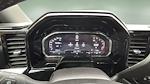 Used 2025 GMC Sierra 1500 SLT Crew Cab for sale #9PM9742 - photo 15