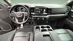 Used 2025 GMC Sierra 1500 SLT Crew Cab for sale #9PM9742 - photo 16