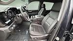 Used 2025 GMC Sierra 1500 SLT Crew Cab for sale #9PM9742 - photo 18