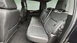 Used 2025 GMC Sierra 1500 SLT Crew Cab for sale #9PM9742 - photo 19