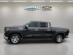 Used 2025 GMC Sierra 1500 SLT Crew Cab for sale #9PM9742 - photo 3