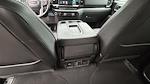 Used 2025 GMC Sierra 1500 SLT Crew Cab for sale #9PM9742 - photo 20