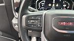 Used 2025 GMC Sierra 1500 SLT Crew Cab for sale #9PM9742 - photo 22