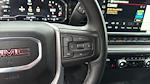 Used 2025 GMC Sierra 1500 SLT Crew Cab for sale #9PM9742 - photo 23