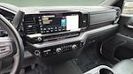 Used 2025 GMC Sierra 1500 SLT Crew Cab for sale #9PM9742 - photo 24