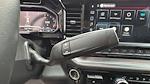 Used 2025 GMC Sierra 1500 SLT Crew Cab for sale #9PM9742 - photo 29
