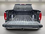Used 2025 GMC Sierra 1500 SLT Crew Cab for sale #9PM9742 - photo 31