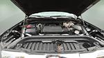 Used 2025 GMC Sierra 1500 SLT Crew Cab for sale #9PM9742 - photo 32