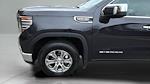 Used 2025 GMC Sierra 1500 SLT Crew Cab for sale #9PM9742 - photo 33