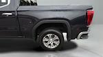 Used 2025 GMC Sierra 1500 SLT Crew Cab for sale #9PM9742 - photo 34