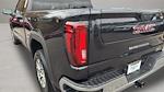 Used 2025 GMC Sierra 1500 SLT Crew Cab for sale #9PM9742 - photo 35
