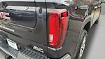 Used 2025 GMC Sierra 1500 SLT Crew Cab for sale #9PM9742 - photo 36
