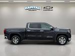 Used 2025 GMC Sierra 1500 SLT Crew Cab for sale #9PM9742 - photo 6