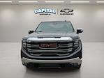 Used 2025 GMC Sierra 1500 SLT Crew Cab for sale #9PM9742 - photo 8
