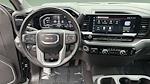 Used 2025 GMC Sierra 1500 SLT Crew Cab for sale #9PM9742 - photo 9