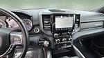Used 2024 Ram 1500 Laramie Crew Cab for sale #9PM9776 - photo 10