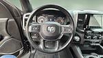 Used 2024 Ram 1500 Laramie Crew Cab for sale #9PM9776 - photo 11