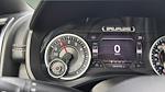 Used 2024 Ram 1500 Laramie Crew Cab for sale #9PM9776 - photo 12