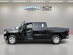 Used 2024 Ram 1500 Laramie Crew Cab for sale #9PM9776 - photo 13