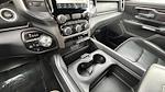 Used 2024 Ram 1500 Laramie Crew Cab for sale #9PM9776 - photo 14
