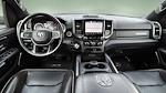 Used 2024 Ram 1500 Laramie Crew Cab for sale #9PM9776 - photo 15