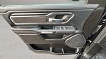 Used 2024 Ram 1500 Laramie Crew Cab for sale #9PM9776 - photo 16