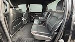 Used 2024 Ram 1500 Laramie Crew Cab for sale #9PM9776 - photo 18