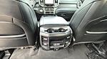 Used 2024 Ram 1500 Laramie Crew Cab for sale #9PM9776 - photo 19