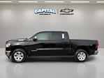 Used 2024 Ram 1500 Laramie Crew Cab for sale #9PM9776 - photo 3