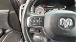 Used 2024 Ram 1500 Laramie Crew Cab for sale #9PM9776 - photo 21