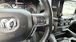 Used 2024 Ram 1500 Laramie Crew Cab for sale #9PM9776 - photo 22