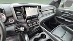 Used 2024 Ram 1500 Laramie Crew Cab for sale #9PM9776 - photo 23