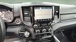 Used 2024 Ram 1500 Laramie Crew Cab for sale #9PM9776 - photo 24