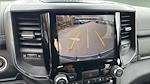 Used 2024 Ram 1500 Laramie Crew Cab for sale #9PM9776 - photo 25