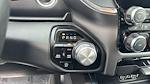 Used 2024 Ram 1500 Laramie Crew Cab for sale #9PM9776 - photo 28